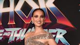 Natalie Portman desalienta a los niños actores