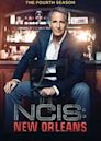 NCIS: New Orleans season 4