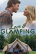 Love & Glamping