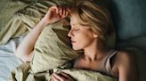 REM Sleep Helps Support Your Memory and Emotional Well-Being—Sleep Experts Share How To Get More of It