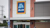 Aldi to buy 400 Winn-Dixie, Harveys groceries in Southern US