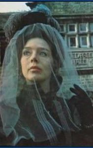 The Tenant of Wildfell Hall (1968 TV series)