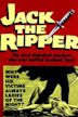 Jack the Ripper