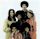 The Sylvers