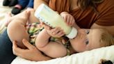 Why the Baby-Formula Market Is a Mess: Low Competition, High Regulation