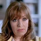 Paula Jones