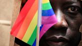 Rights violations for Uganda’s LGBTQ community are escalating, advocacy group says