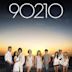 90210 Beverly Hills : Nouvelle Génération