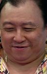 Wong Jing