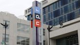 NPR: Traffic loss from leaving Twitter negligible