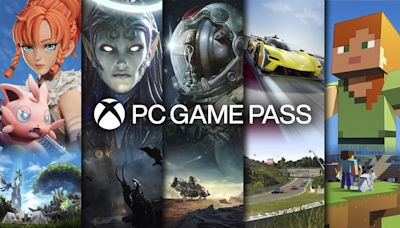 GeForce Now te regala GRATIS 3 meses de PC Game Pass, aunque hay una pequeña pega
