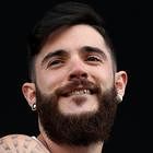 Jon Bellion