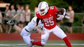 Brentwood Academy football adds Oakland transfer TT Hill to now loaded lineup