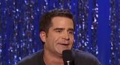 16. Todd Glass