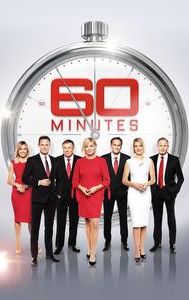 60 Minutes