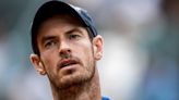 Murray 'requests French Open bosses break decades-long tradition' for farewell