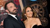 BUZZ: Jennifer Lopez responds to Ben Affleck divorce rumors; ‘The Munsters’ reboot