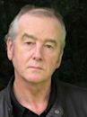 David Almond