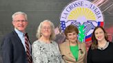 La Crosse-Dubna Friendship Association prepares for May 11th reunion celebration