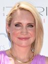 Andrea Canning