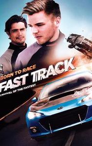 Fast Track