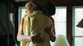 Movie Review: ‘Kinds of Kindness,' Emma Stone’s latest foray into fearlessness with Yorgos Lanthimos - The Morning Sun