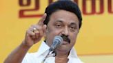 Nine more Tamil Nadu fishermen arrested by Sri Lankan Navy: Chief Minister M K Stalin to Centre