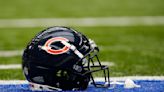 Report: $100,000 worth of equipment stolen from Chicago Bears at Soldier Field