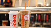 Philipsburg will run on Dunkin’ this summer as coffee, doughnut chain nears opening date