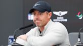 McIlroy feels he will grow from US Open heartbreak