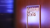 Goldman making 'targeted' job cuts amid 'pretty difficult' Wall Street slump