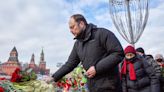 Opinion | Why Kara-Murza, imprisoned, knows that truth ultimately will prevail