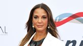 Stalker who threatened to torture, kill actress Eva LaRue and her young daughter sentenced to prison