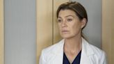 Ellen Pompeo abandona Grey’s Anatomy, pero no del todo: los motivos de su alejamiento de la serie y qué sucederá con su personaje