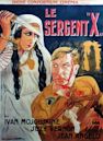 Sergeant X (1932 film)