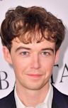 Alex Lawther