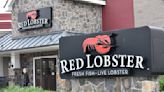 How Red Lobster plans to get back on its feet
