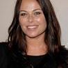 Polly Walker