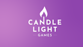 Former Pixelberry devs band together to form Candlelight Games