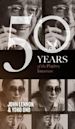 John Lennon and Yoko Ono: The Playboy Interview (50 Years of the Playboy Interview)