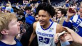 Creighton basketball's Trey Alexander to remain in the NBA draft