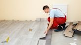 How To Predict Costs for Your Annual Home Renovations