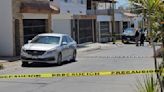 Se registran tres asesinatos en Culiacán y Navolato