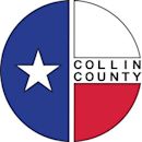 Collin County, Texas