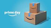 Amazon Prime Day 2024 Dates Revealed - Prime Sign-Up Deals, Free Games, And More