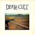 Death Cult