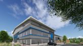 Two manufacturers get green light for industrial buildings at Gateway 14 Stowmarket