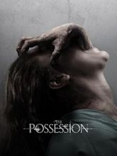 The Possession