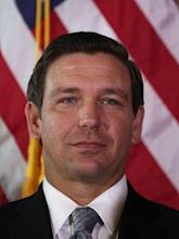 Ron DeSantis