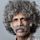 Makarand Deshpande